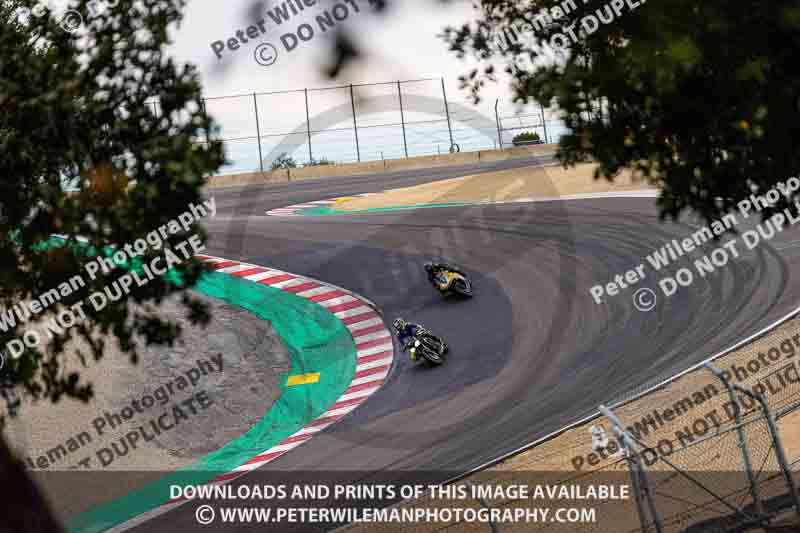 Laguna Seca;event digital images;motorbikes;no limits;peter wileman photography;trackday;trackday digital images